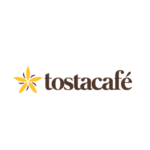 Tostacafe