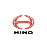 hINO