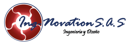 Logo Ing-Novation