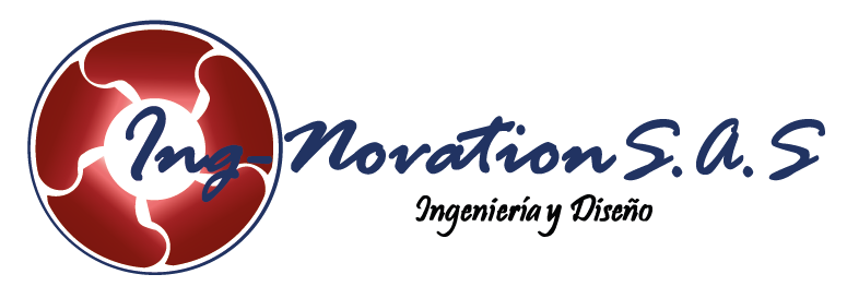 Logo Ing-Novation